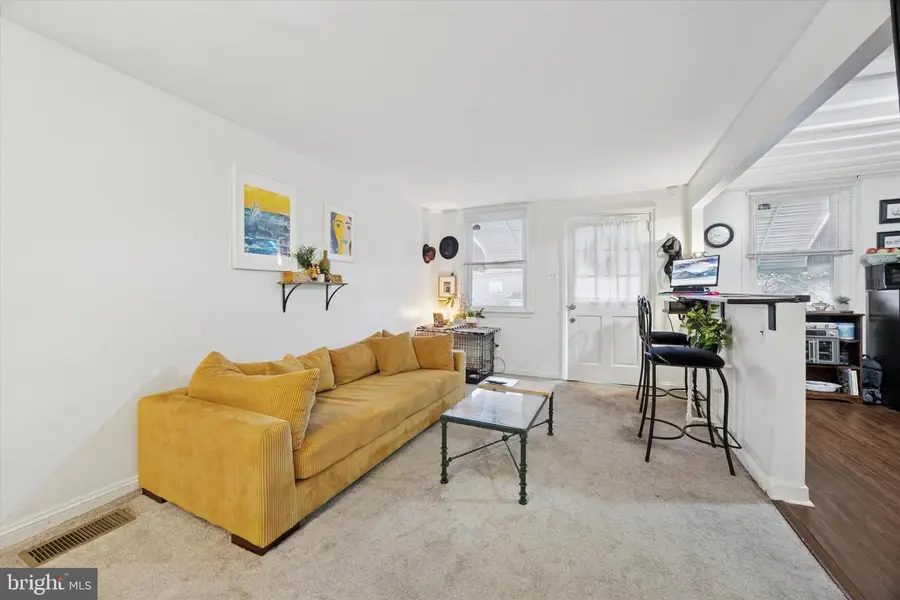 65 S Church St, Clifton Heights, PA 19018 - Image #2