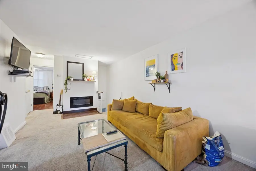 65 S Church St, Clifton Heights, PA 19018 - Image #3