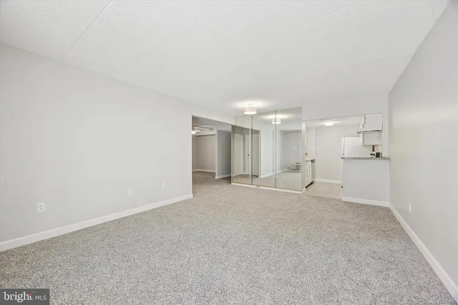 800 Avondale Rd #7b, Wallingford, PA 19086 - Image #2