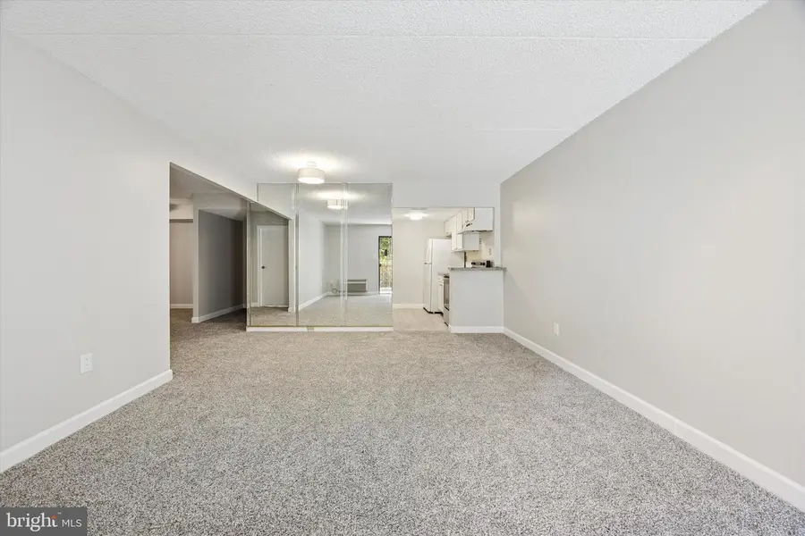 800 Avondale Rd #7b, Wallingford, PA 19086 - Image #3