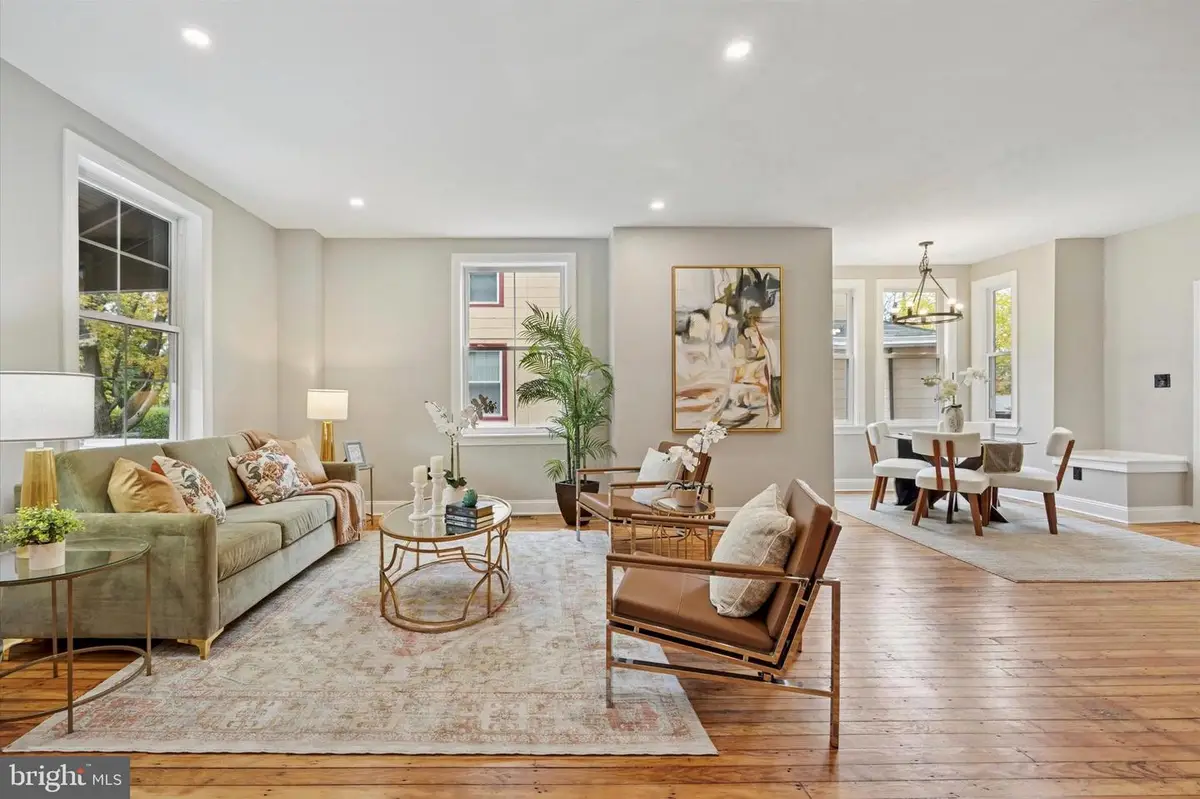 49 Elberon Ave, Lansdowne, PA 19050 - Image #1