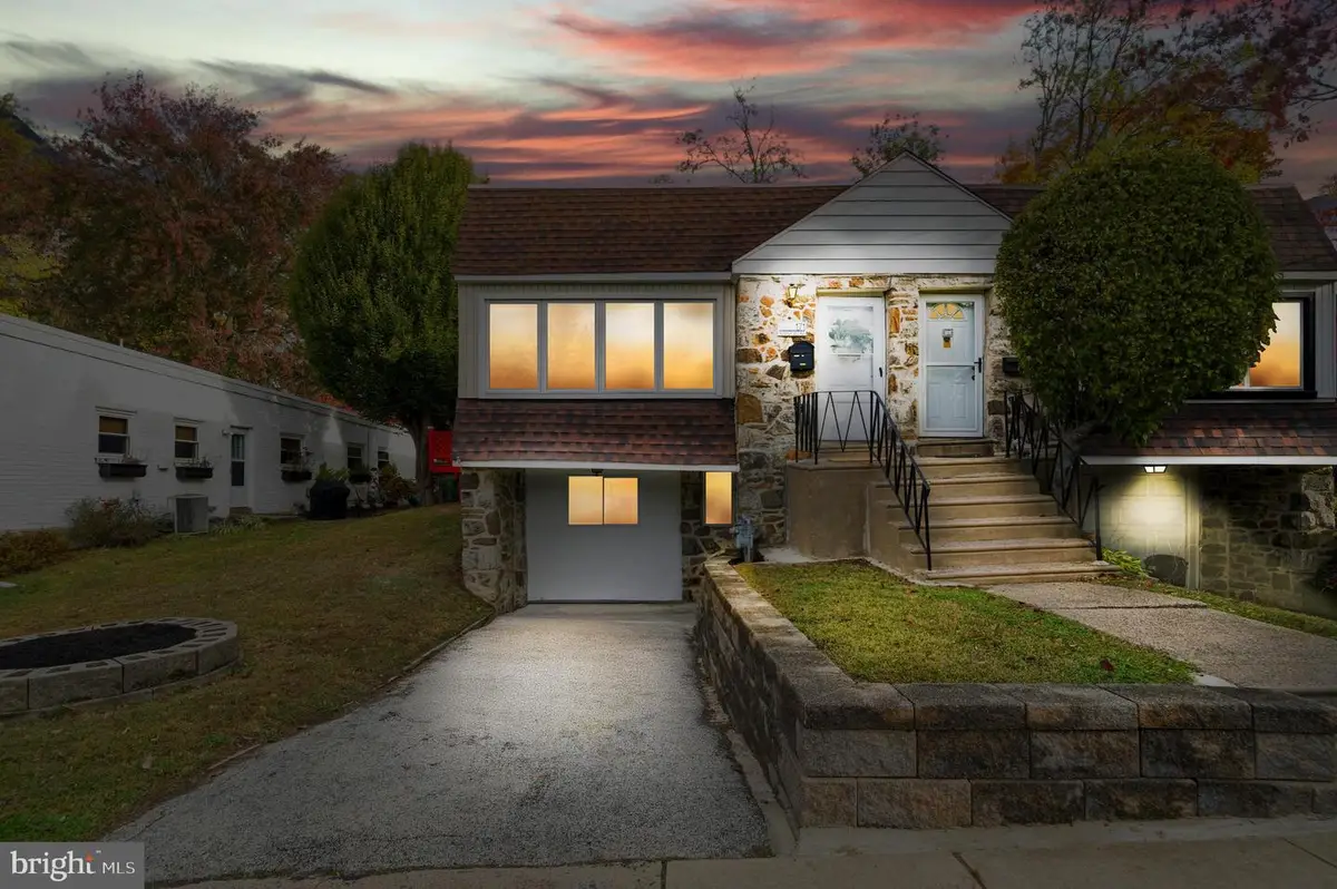 171 Juniper Rd, Havertown, PA 19083 - Image #1