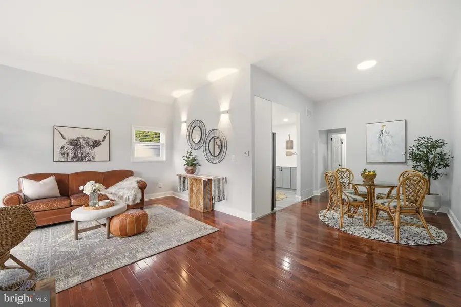 171 Juniper Rd, Havertown, PA 19083 - Image #3