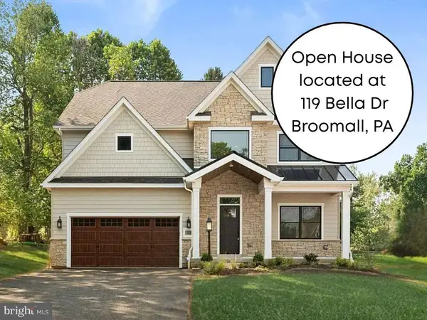 102 Harvey Rd #1b, WALLINGFORD, PA 19086