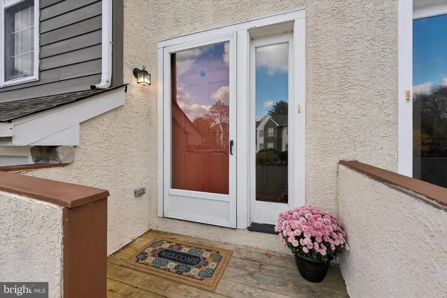 242 Moria Pl #242, Aston, PA 19014 - Image #3