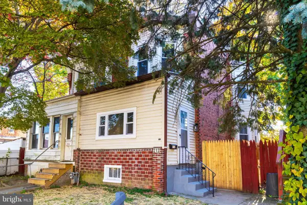 212 Pusey Ave, DARBY, PA 19023