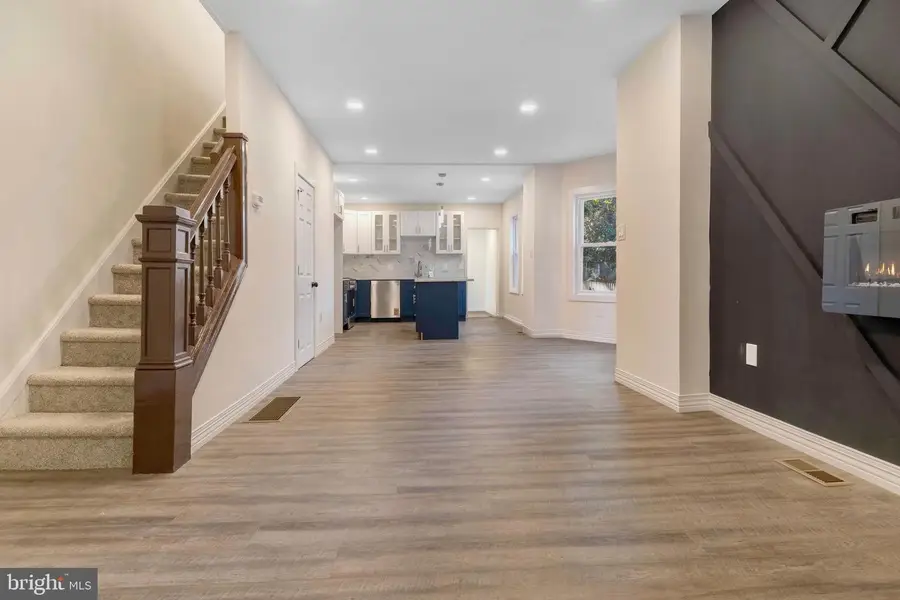 212 Pusey Ave, Darby, PA 19023 - Image #2