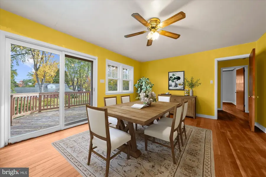 821 Coopertown Rd, Haverford, PA 19041 - Image #3