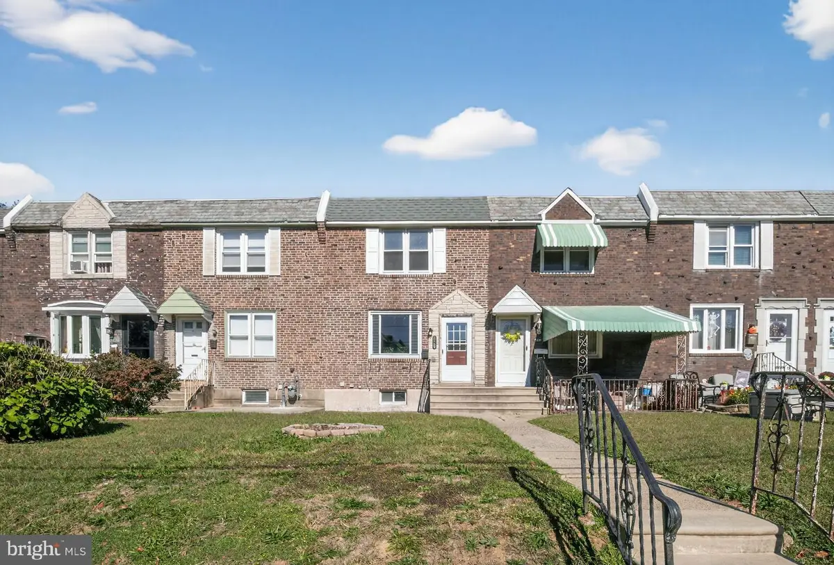 5232 Gramercy Dr, Clifton Heights, PA 19018 - Image #1