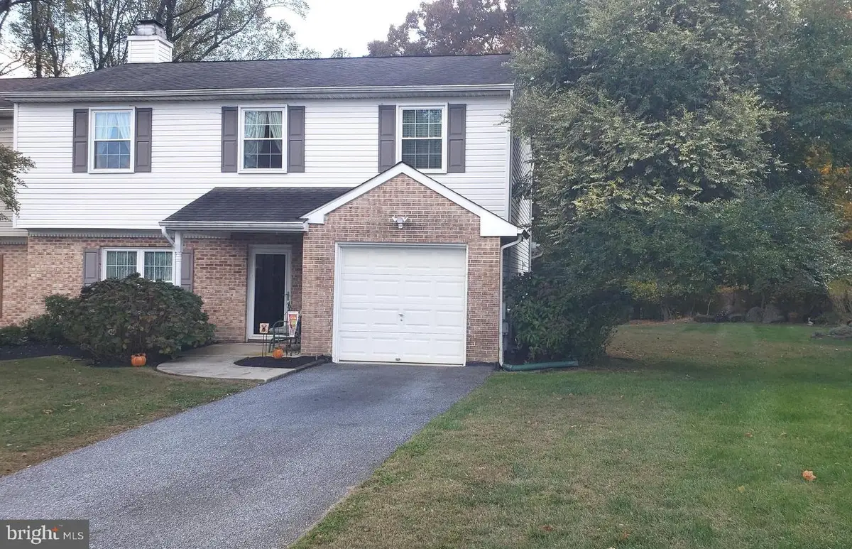 4029 Yorktown Dr, Upper Chichester, PA 19061 - Image #1