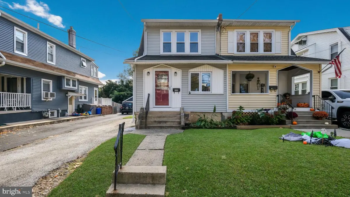 552 9th Ave, Prospect Park, PA 19076 - Image #1