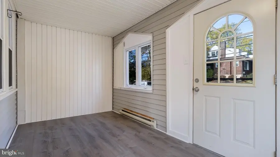 552 9th Ave, Prospect Park, PA 19076 - Image #3