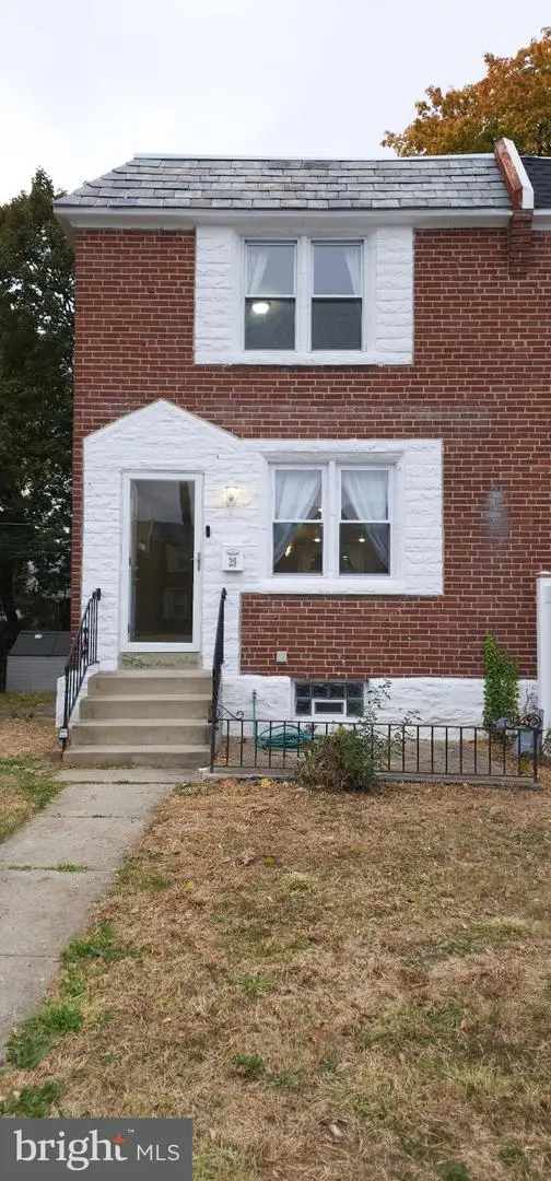 29 Concord Rd, Darby, PA 19023 - Image #1