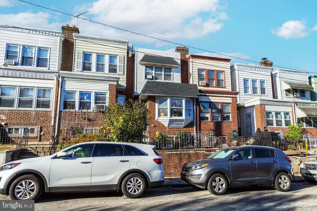 40 Lamport Rd, Upper Darby, PA 19082 - Image #1