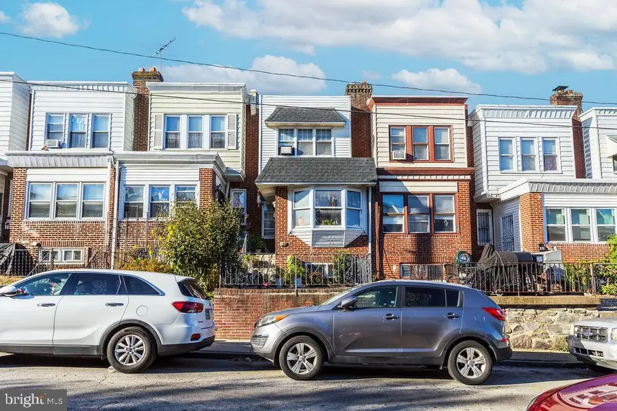 40 Lamport Rd, Upper Darby, PA 19082 - Image #2