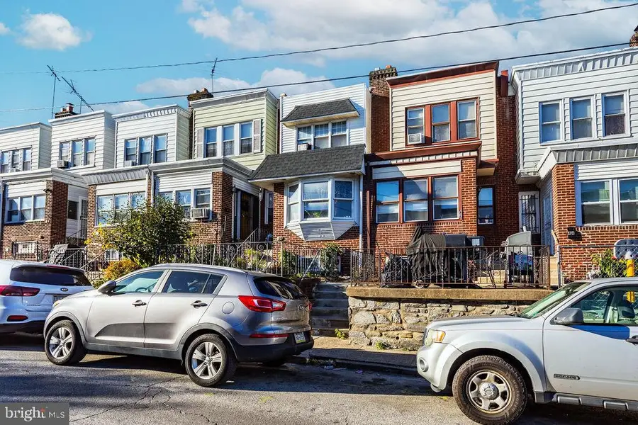 40 Lamport Rd, Upper Darby, PA 19082 - Image #3