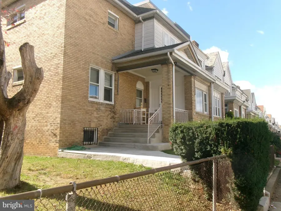 Address Withheld By Seller, Upper Darby, PA 19082 - Image #2