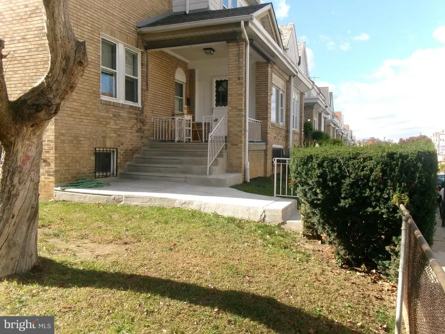 Address Withheld By Seller, Upper Darby, PA 19082 - Image #3
