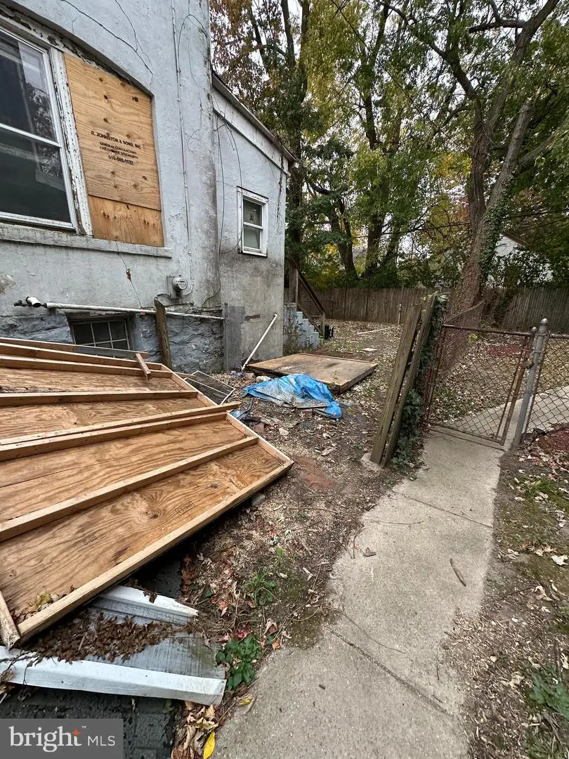 219 Cedar Ave, Holmes, PA 19043 - Image #2