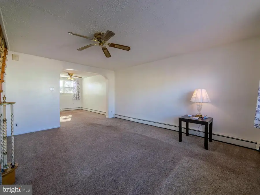 7154 Ruskin, Upper Darby, PA 19082 - Image #3
