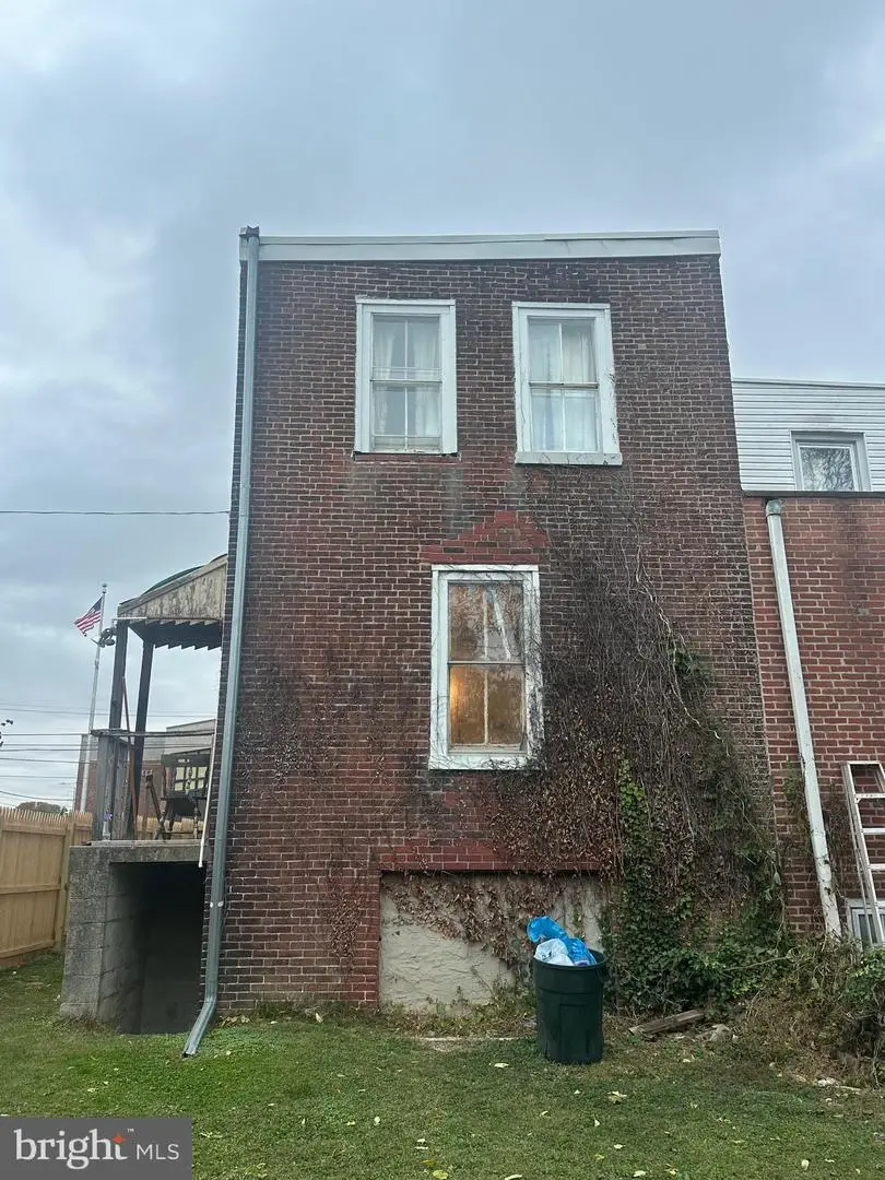 223 S 6th St, Darby, PA 19023 - Image #2