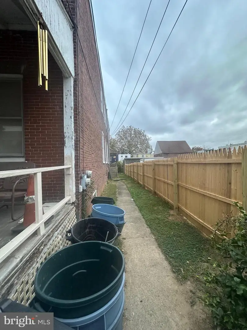 223 S 6th St, Darby, PA 19023 - Image #3