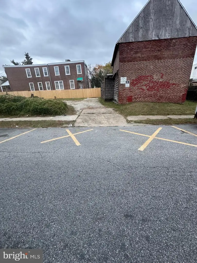 0 S 6th St, Darby, PA 19023 - Image #1