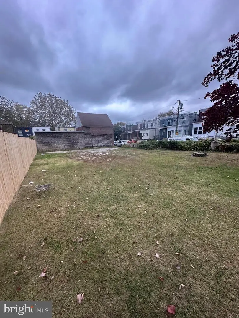 0 S 6th St, Darby, PA 19023 - Image #2