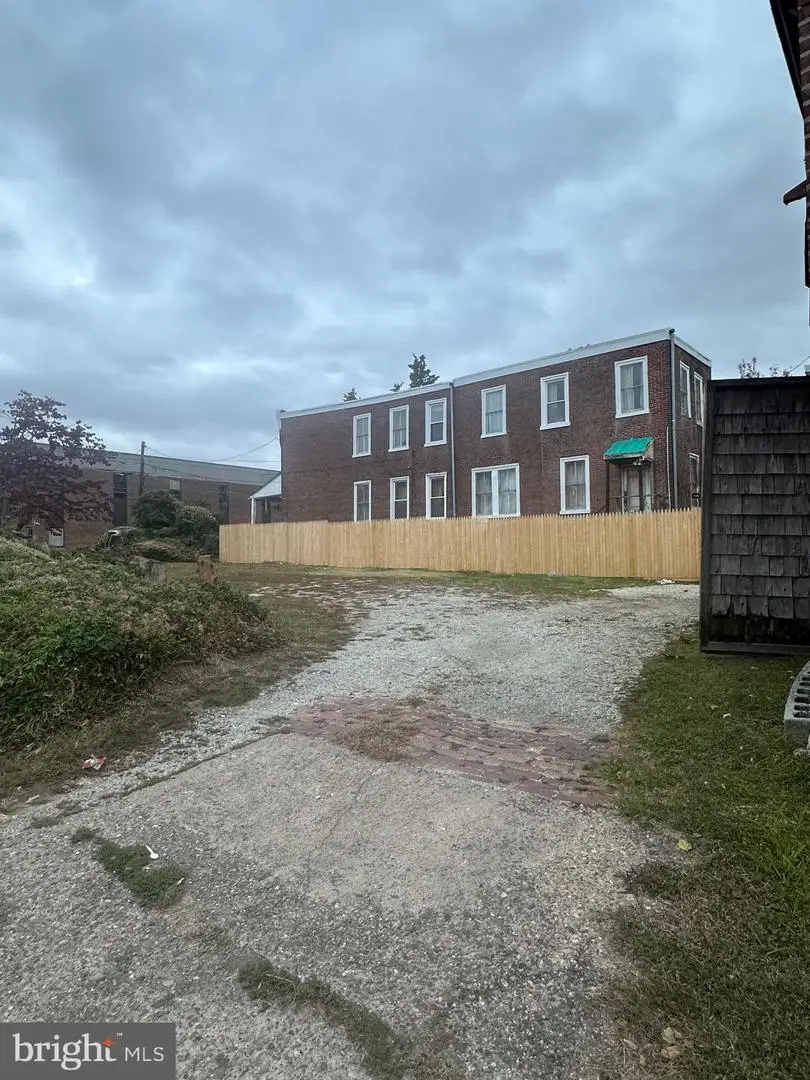 0 S 6th St, Darby, PA 19023 - Image #3