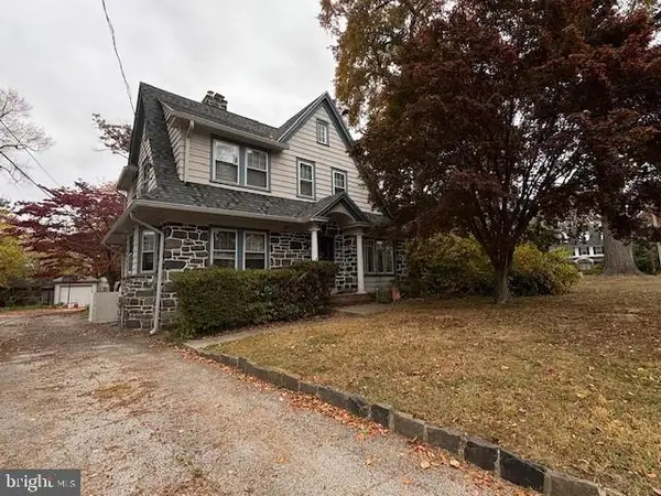 3765 Highland Ave, DREXEL HILL, PA 19026