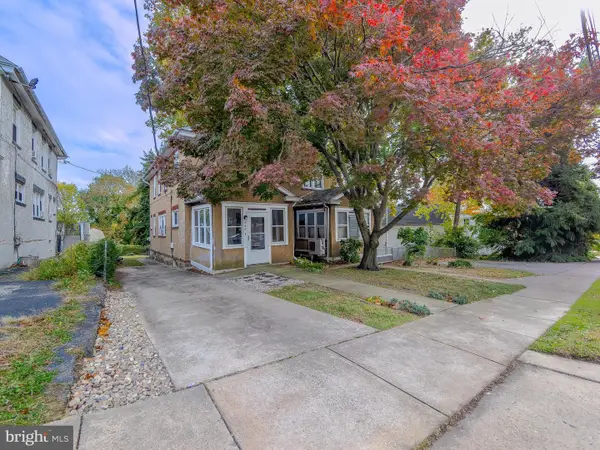 622 Seneca Ave, NORWOOD, PA 19074