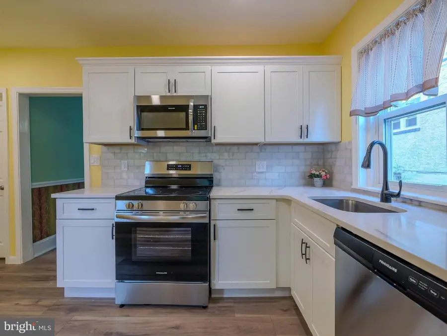 622 Seneca Ave, Norwood, PA 19074 - Image #2