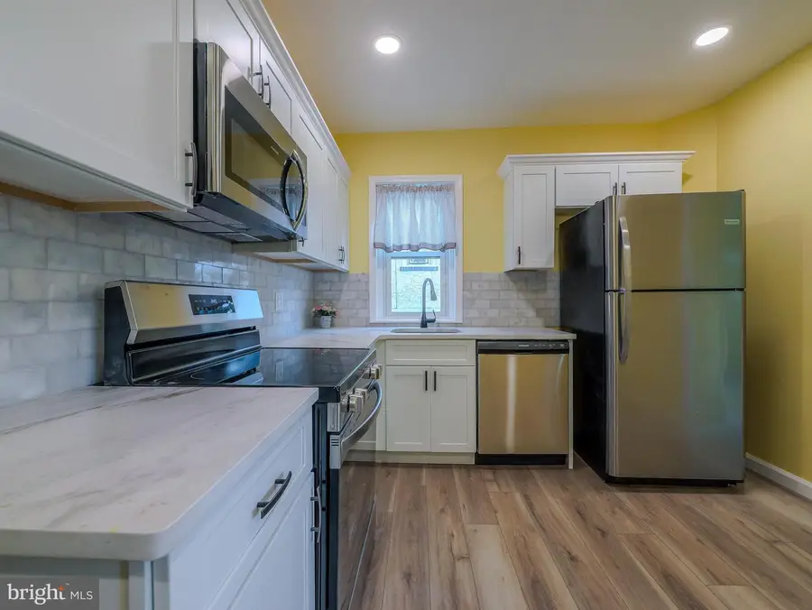 622 Seneca Ave, Norwood, PA 19074 - Image #3