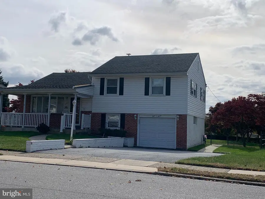 407 S Central Blvd, Broomall, PA 19008 - Image #2