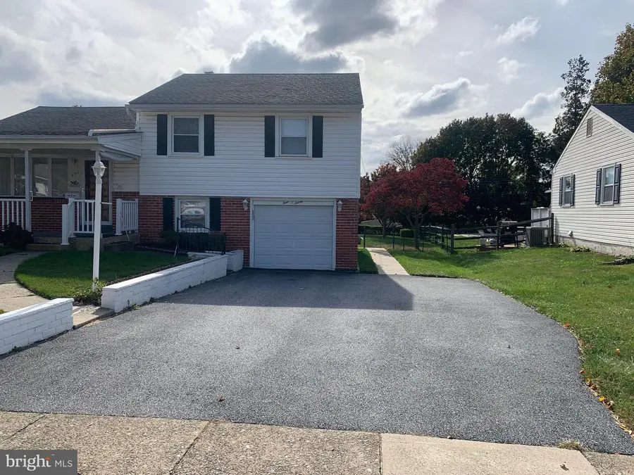 407 S Central Blvd, Broomall, PA 19008 - Image #3