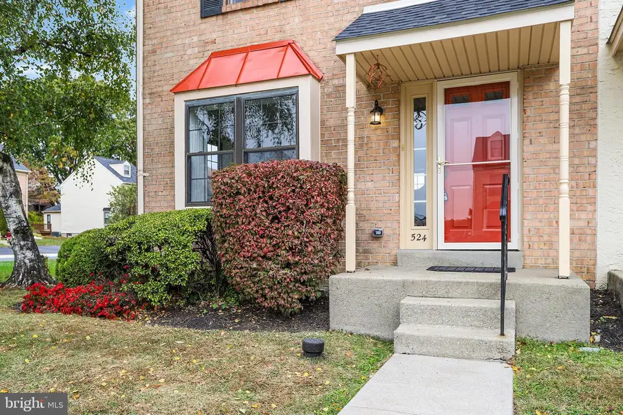 524 Ward Rd, Brookhaven, PA 19015 - Image #2