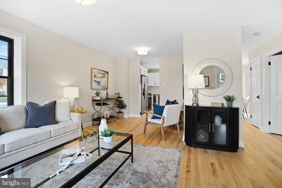 524 Ward Rd, Brookhaven, PA 19015 - Image #3