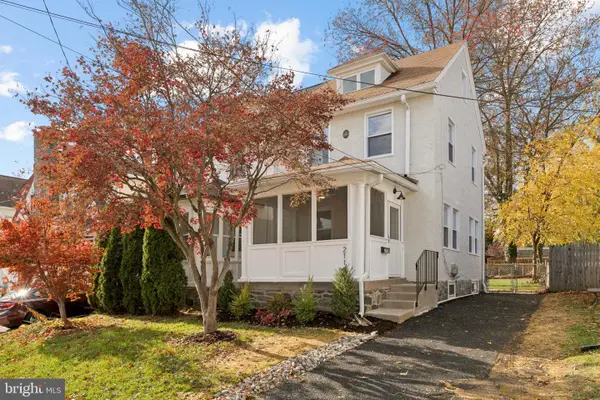 2110 Bellemead Ave, HAVERTOWN, PA 19083