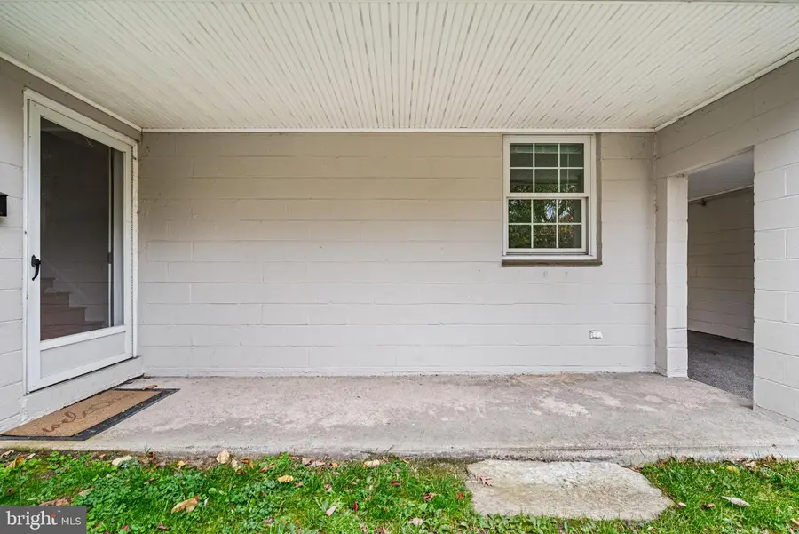 606 Ogden Ave, Swarthmore, PA 19081 - Image #2