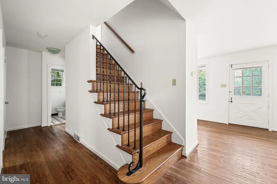 606 Ogden Ave, Swarthmore, PA 19081 - Image #3