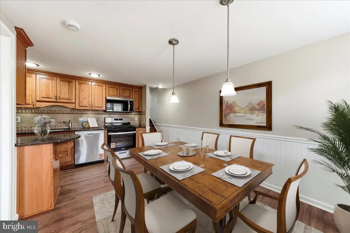 159 Chadwick Ave, Linwood, PA 19061 - Image #1