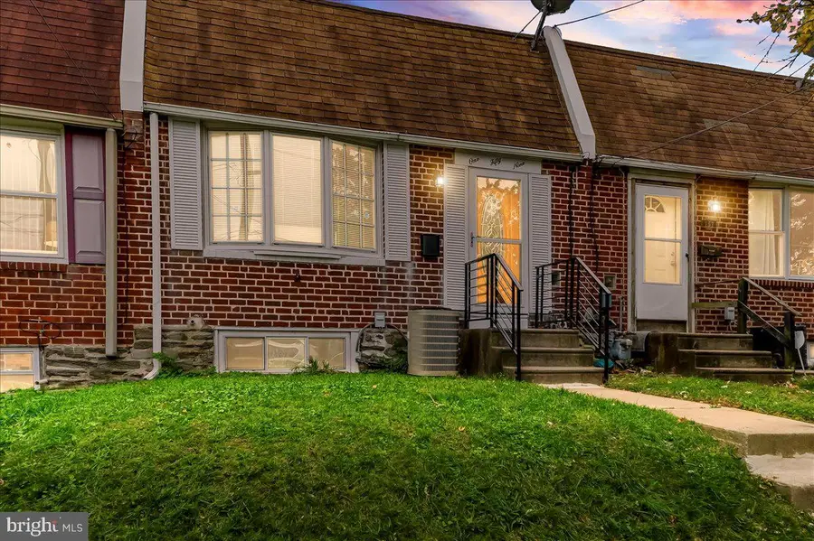 159 Chadwick Ave, Linwood, PA 19061 - Image #2