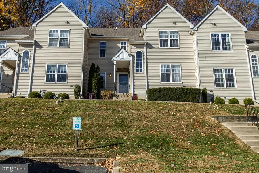 268 Miley Rd #268, Aston, PA 19014 - Image #2