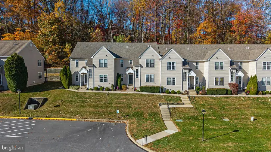 268 Miley Rd #268, Aston, PA 19014 - Image #3