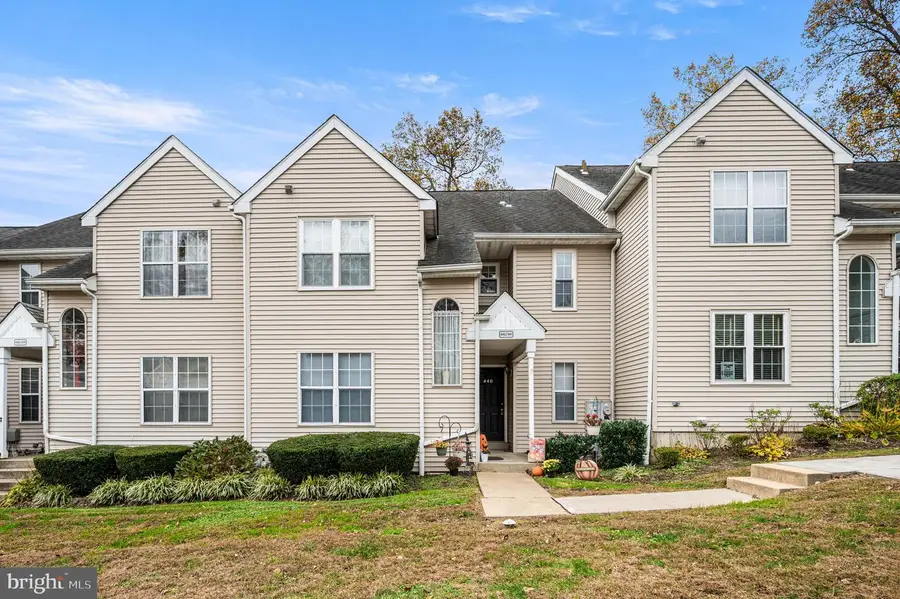 440 Derry Dr #440, Aston, PA 19014 - Image #2