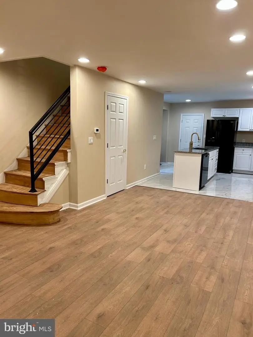 408 S Union Ave, Lansdowne, PA 19050 - Image #2