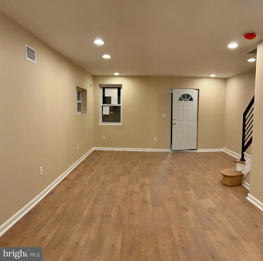 408 S Union Ave, Lansdowne, PA 19050 - Image #3