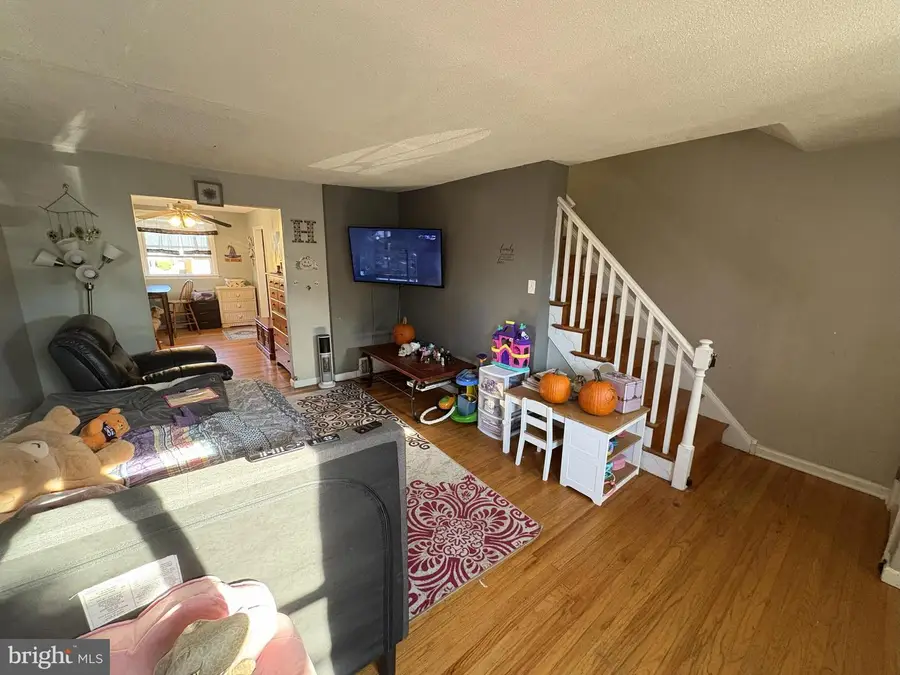 236 Haller Rd, Ridley Park, PA 19078 - Image #3