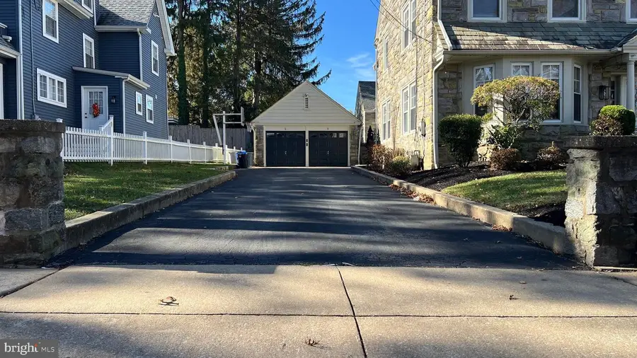 760 Foss Ave, Drexel Hill, PA 19026 - Image #3