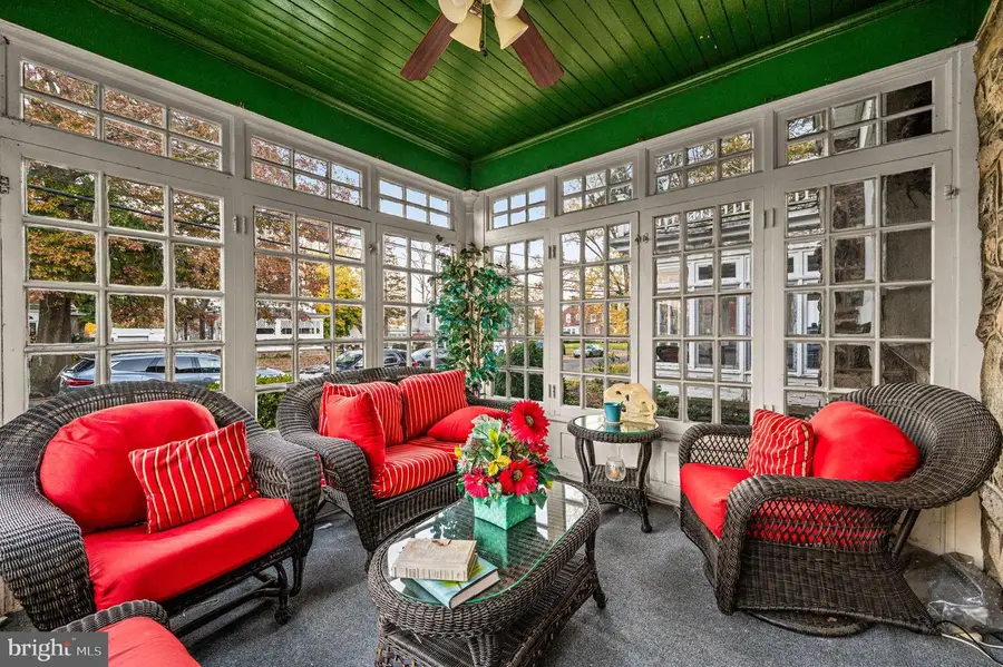 114 E Parkway Ave, Chester, PA 19013 - Image #3